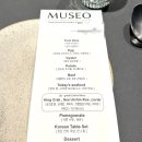 강남 서초 분위기 좋은 한식 오마카세 무제오 (MUSEO)