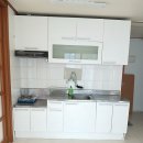 강촌펜션 이미지