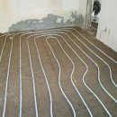 삼우맨션 이미지