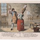 이서민헤어 이미지