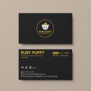 퍼피베베 | 🌸미니비숑분양후기 루비퍼피 하남미사본점 (베베)🌸