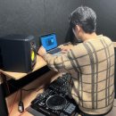 디제이컴퍼니 이미지