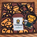 포톤바이오 주식회사 이미지