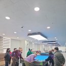 당구아카데미 이미지