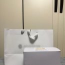 수월한의원 | 비염전문한의원 추천 코막힘 약 먹고 치료한 솔직 후기