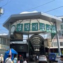 새서부시장 | 강원도 영월 서부시장 숨겨진 맛집 추천 : 서부순대
