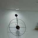 베스트마취통증의학과의원 이미지