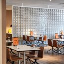 연수7호어린이공원 | 충주연수동파스타 맛집 투파인드피터 분위기 좋은 데이트 장소 추천