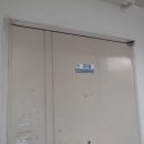 고봉로34길 네이버블로그