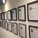 광명사거리 7번 출구 앞 이미지