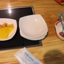 천유향 샤브샤브훠궈뷔페 이미지