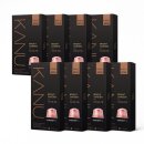 동서가든 이미지