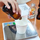 무풍고등학교 이미지