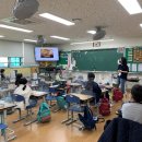 용인한얼초등학교 이미지