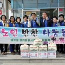 신평2동-5 이미지