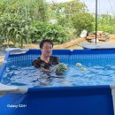 영권농장 이미지