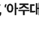 청정종합물류센타 이미지