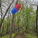 오공공원 이미지