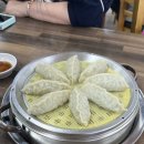 서진돼지국밥 | [마산/어시장] 여름 계절메뉴 밀면 먹고 왔어요 - 서진돼지국밥