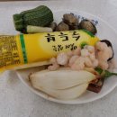 왕초보요리(남성) 이미지