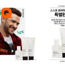 11620-16-16-4 이미지