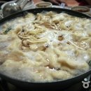 이원식당 이미지