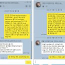 고려유에스학원 | ap시험 내신준비가 성과로 연결된 결과 후기