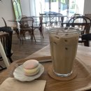 밀크림(milcream)