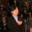 정진축산 이미지