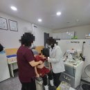 예지소아과의원 네이버블로그