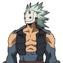 카인드히어로 이미지