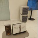 맑은플란트치과의원 이미지