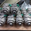 대광카경정비 이미지