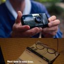 멍데이즈 이미지