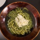 나라라펫 송파거여점 | [송파구 문정동] 우리 동네에서 맛본 인생 최고의 양식 요리 와인바 '칠앤칠'
