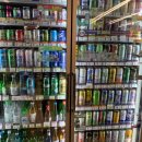 야기네경로당 이미지