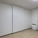 리치TOP공인중개사사무소 이미지