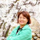 연꽃노인요양원 이미지