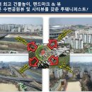 구일역 이미지