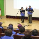 마들사회복지관 이미지