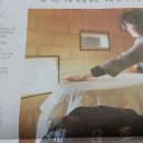 비어포트브로이