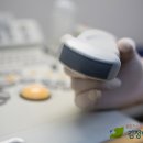 김정백내과의원 네이버블로그