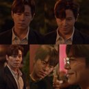 이규형 카카오 검색결과