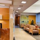 둔산DS피부과의원 이미지