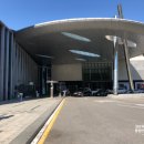 그랜드클럽 이미지