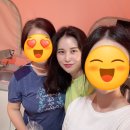 토함산락펜션&글램핑 이미지