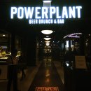 디플랜트 이미지