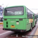 한성운수(주) 이미지