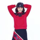 팜므파탈 이미지