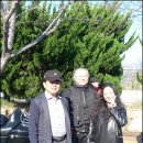 금오산진교전망대 이미지